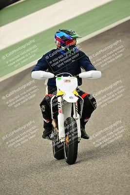 media/Nov-22-2025-2WTD (Sat) [[7eb050eb5f]]/C Group/Session 1 (Bowl Exit)/